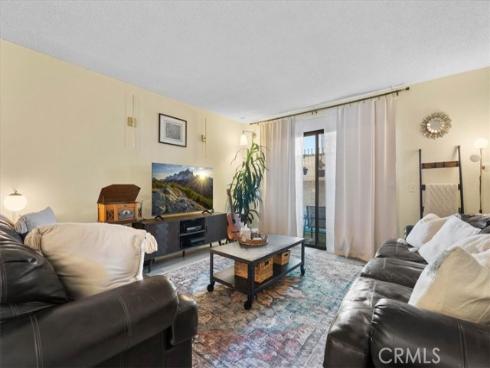 711 W 1st St #104 , Santa Ana, CA