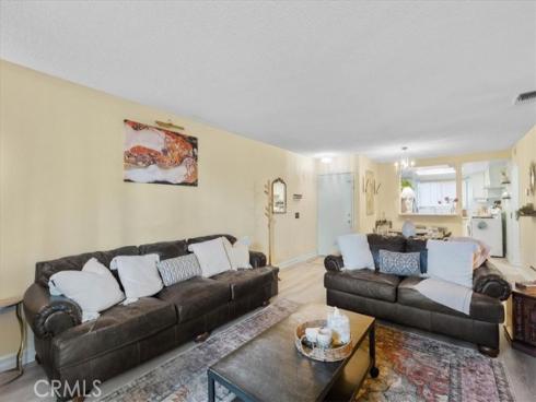 711 W 1st St #104 , Santa Ana, CA