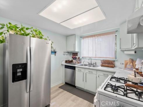 711 W 1st St #104 , Santa Ana, CA