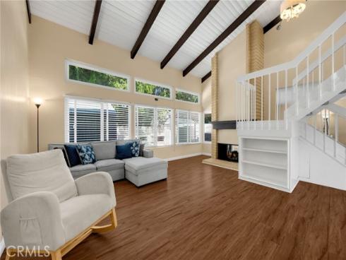 2626 N Tustin A , Santa Ana, CA
