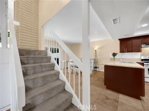 2626 N Tustin A , Santa Ana, CA