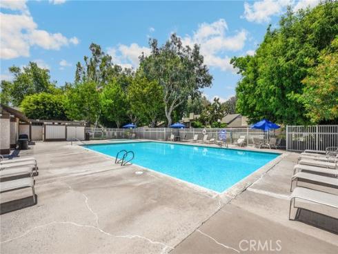 2626 N Tustin A , Santa Ana, CA