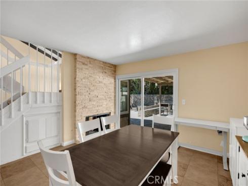 2626 N Tustin A , Santa Ana, CA