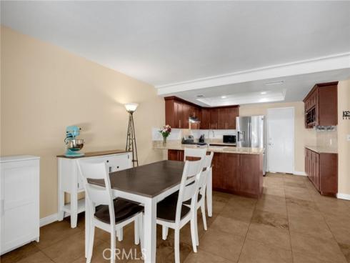 2626 N Tustin A , Santa Ana, CA