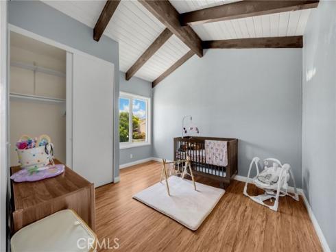 2626 N Tustin A , Santa Ana, CA