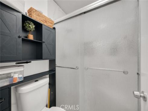 2626 N Tustin A , Santa Ana, CA