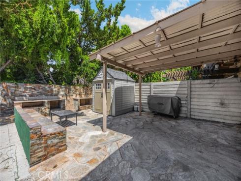 2626 N Tustin A , Santa Ana, CA
