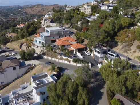 12265 Circula Panorama , Santa Ana, CA