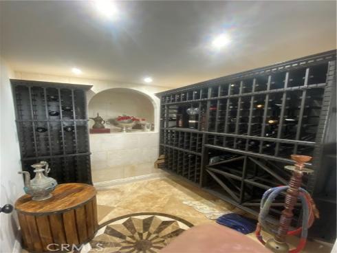 12265 Circula Panorama , Santa Ana, CA