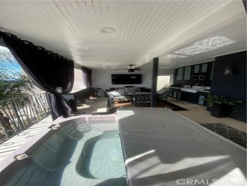 12265 Circula Panorama , Santa Ana, CA