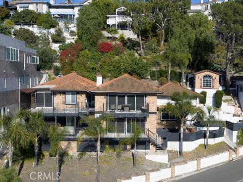 12265 Circula Panorama , Santa Ana, CA