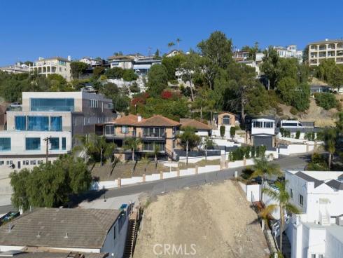 12265 Circula Panorama , Santa Ana, CA