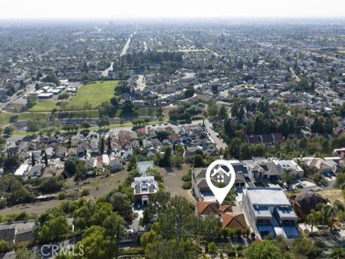 12265 Circula Panorama , Santa Ana, CA