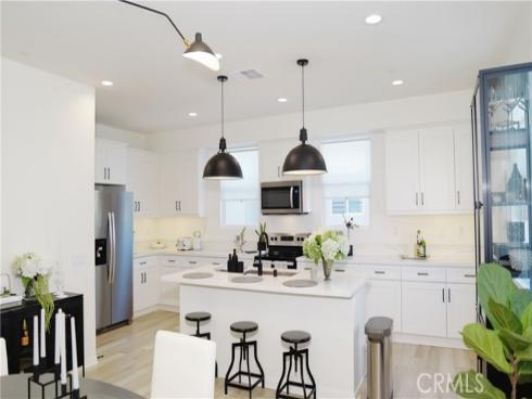 254 N Standard   Avenue, Santa Ana, CA