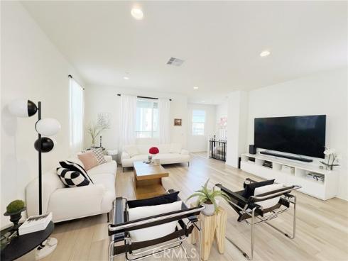 254 N Standard   Avenue, Santa Ana, CA