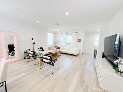254 N Standard   Avenue, Santa Ana, CA
