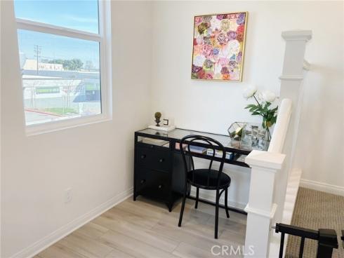 254 N Standard   Avenue, Santa Ana, CA