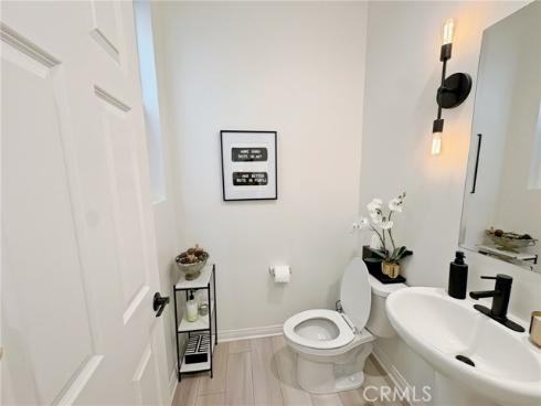 254 N Standard   Avenue, Santa Ana, CA