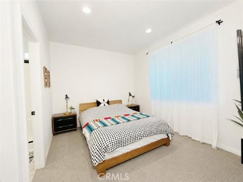 254 N Standard   Avenue, Santa Ana, CA