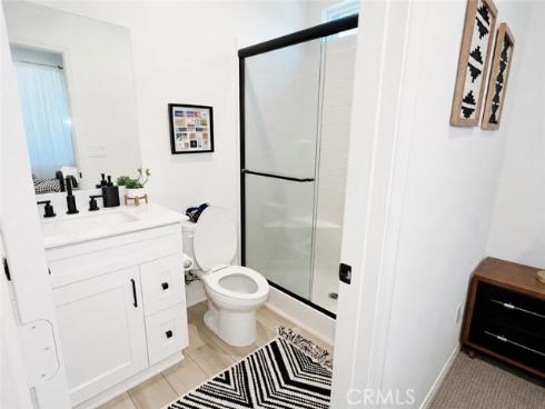 254 N Standard   Avenue, Santa Ana, CA