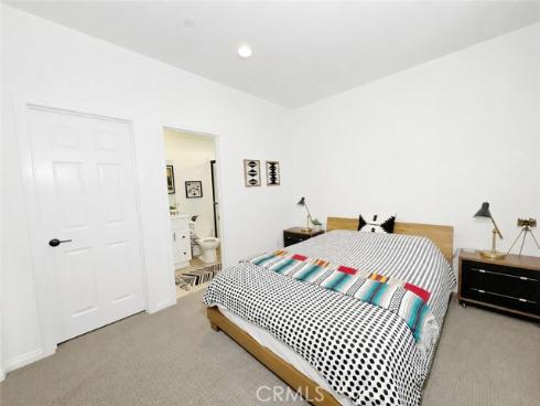 254 N Standard   Avenue, Santa Ana, CA