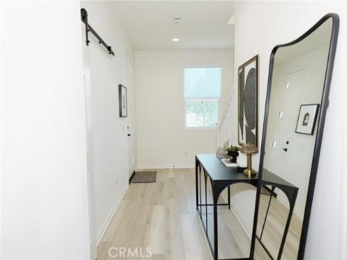254 N Standard   Avenue, Santa Ana, CA