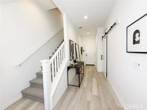 254 N Standard   Avenue, Santa Ana, CA