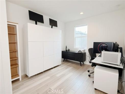 254 N Standard   Avenue, Santa Ana, CA