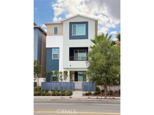254 N Standard   Avenue, Santa Ana, CA