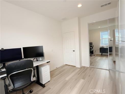 254 N Standard   Avenue, Santa Ana, CA