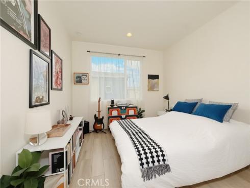 254 N Standard   Avenue, Santa Ana, CA
