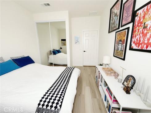 254 N Standard   Avenue, Santa Ana, CA