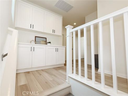 254 N Standard   Avenue, Santa Ana, CA