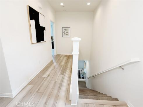 254 N Standard   Avenue, Santa Ana, CA