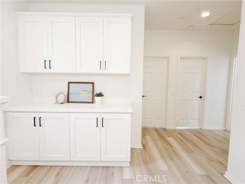 254 N Standard   Avenue, Santa Ana, CA