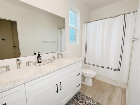 254 N Standard   Avenue, Santa Ana, CA
