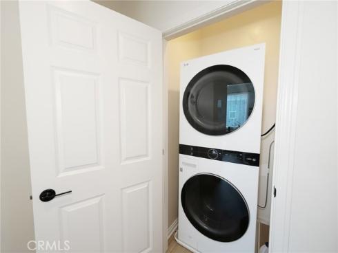 254 N Standard   Avenue, Santa Ana, CA