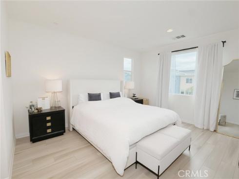 254 N Standard   Avenue, Santa Ana, CA
