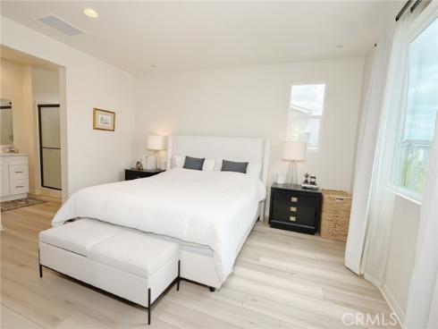 254 N Standard   Avenue, Santa Ana, CA