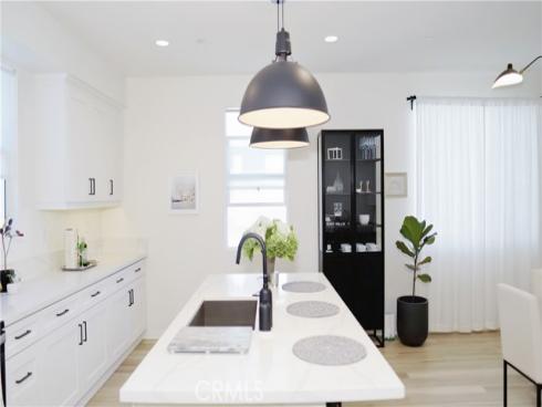 254 N Standard   Avenue, Santa Ana, CA