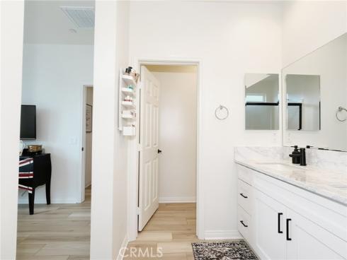 254 N Standard   Avenue, Santa Ana, CA