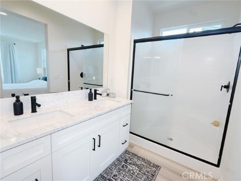254 N Standard   Avenue, Santa Ana, CA