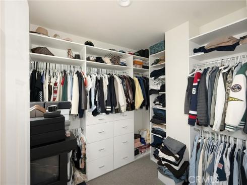 254 N Standard   Avenue, Santa Ana, CA