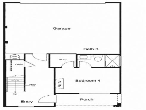 254 N Standard   Avenue, Santa Ana, CA