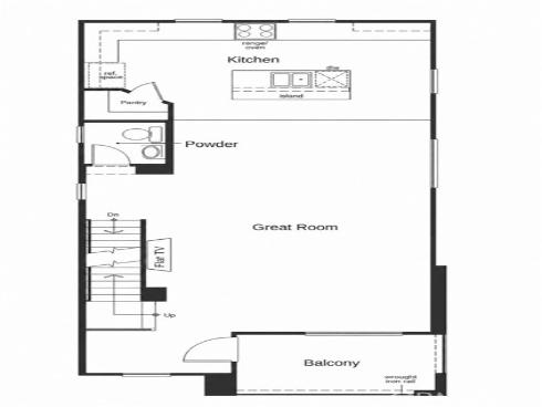 254 N Standard   Avenue, Santa Ana, CA