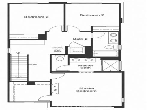254 N Standard   Avenue, Santa Ana, CA