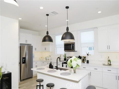 254 N Standard   Avenue, Santa Ana, CA