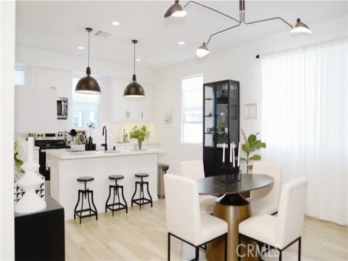 254 N Standard   Avenue, Santa Ana, CA