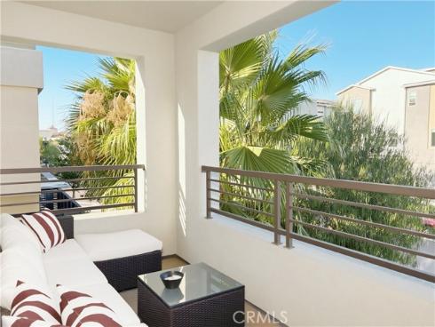 254 N Standard   Avenue, Santa Ana, CA
