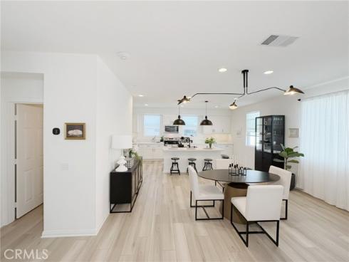 254 N Standard   Avenue, Santa Ana, CA
